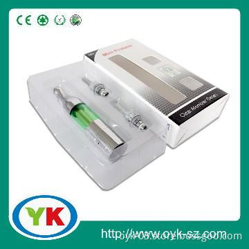 mini Protank  e-cigarette